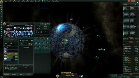 r stellaris|Stellaris Wiki.